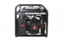 Бензиновый генератор A-iPower lite AР6500E