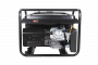 Бензиновый генератор A-iPower lite AР6500