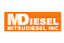 MitsuDiesel