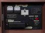 Дизельный генератор TOYO TKV-27TBS