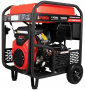 Бензиновый генератор A-iPower A11000TEAX
