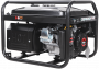 Бензиновый генератор A-iPower lite AР3100