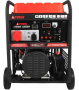 Бензиновый генератор A-iPower A17000TEAX