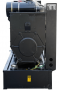 Дизельный генератор FUBAG DS 137 DA ES