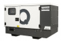 Дизельная электростанция (Генератор) Atlas Copco QIS 25 (230 V)