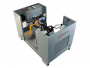 Синхронизированная генераторная установка ФАС-50-3/ВС (50 кВт)