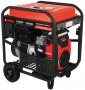 Бензиновый генератор A-iPower A13000EAX
