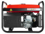 Бензогенератор FUBAG BS 3300