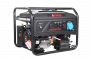 Бензиновый генератор A-iPower lite AР5500E
