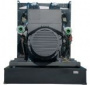 Дизельный генератор Motor АД 1000-Т400
