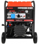 Бензиновый генератор A-iPower A11000EAX
