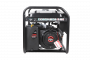 Бензиновый генератор A-iPower lite AР6500