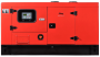 Дизельный генератор FUBAG DS 40 DAC ES