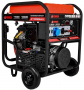 Бензиновый генератор A-iPower A11000EAX