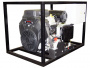 Газовый генератор REG GG16-230