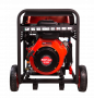 Дизельный генератор A-iPower AD7500TFEA
