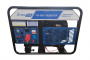 Дизельный генератор TSS SDG 10000EH3A