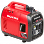 БЕНЗИНОВЫЙ ГЕНЕРАТОР HONDA EU 22 I