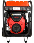 Бензиновый генератор A-iPower A13000EAX