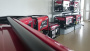 Генератор бензиновый Elemax SH 7600 EX-R (6,5 кВА)