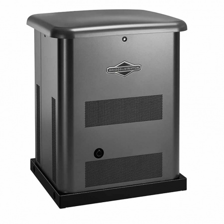 Газовый генератор Briggs & Stratton 040495
