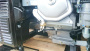 Генератор бензиновый Elemax SH 11000 (10 кВА)