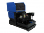 Газовый генератор REG GG16-380S серии ARCTIC