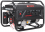 Бензиновый генератор A-iPower lite AР3100