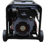 Дизельный генератор CTG CD9500TA