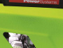 Бензиновый генератор Pramac S8000 230V CONN DPP