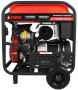 Бензиновый генератор A-iPower A13000TEAX