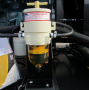 Дизельная электростанция (Генератор) Atlas Copco QIS 735