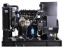Дизельный генератор FUBAG DS 16 A ES