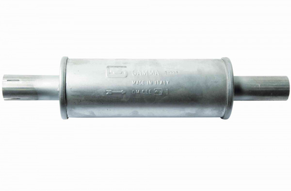 Дизельный генератор Pramac GBW 22Y