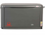 Газовый генератор Pramac GA13000