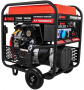 Бензиновый генератор A-iPower A17000EAX