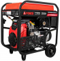 Бензиновый генератор A-iPower A17000EAX
