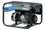 Бензиновый генератор KOHLER-SDMO PERFORM 3000 XL C5