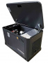 Газовый генератор CTG CG10000SA