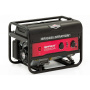Бензиновый генератор Briggs & Stratton Sprint 2200A