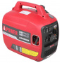 Бензиновый инверторный генератор A-iPower A2000iS