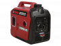Бензиновый инверторный генератор A-iPower A2000LiS