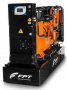 Дизельный генератор FPT GE NEF75