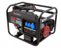 Газовый генератор REG LC10000