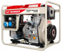 Дизельный генератор Yanmar YDG5500V-5 B