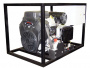 Газовый генератор REG GG14-230