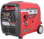 Бензиновый инверторный генератор A-iPower A4000iS