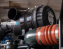 Дизельный генератор Energoprom EFD 250/400