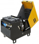 Дизельный генератор Atlas Copco QEP S9