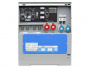 Сварочный генератор Denyo DLW-400LSW